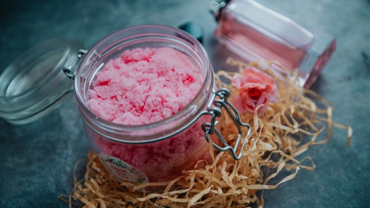 Kupaonicom se širi neugodan miris? Imamo vrlo jednostavno rješenje