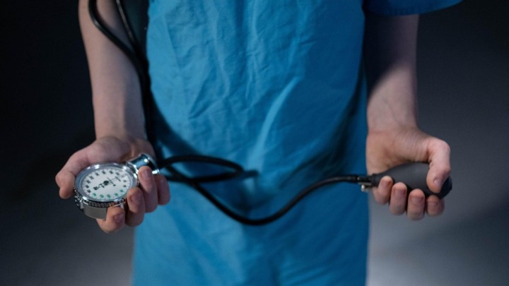 Postoji dokazana povezanost između određenih krvnih grupa i opasnosti od dobivanja moždanog udara