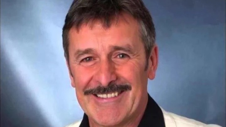 [Moji korijeni] Darko Domijan: U moje vrijeme bilo je sasvim normalno od profesora dobiti pet packi po ruci