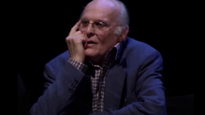 Umro poznati slovenski glumac Radko Polič u 80-toj godini života