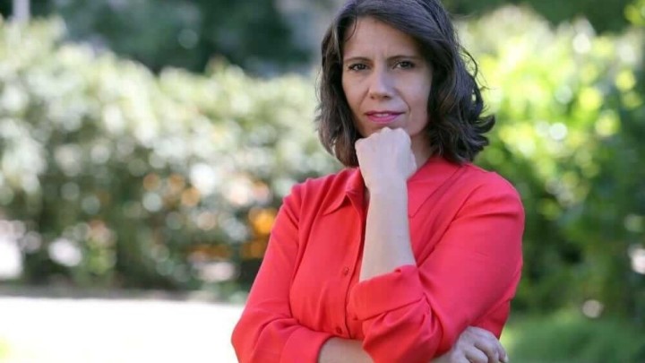 Katarina Peović iz oporbene perspektive: 'Naš umirovljenik nije zaslužio svoju starost provesti služeći stranog umirovljenika'