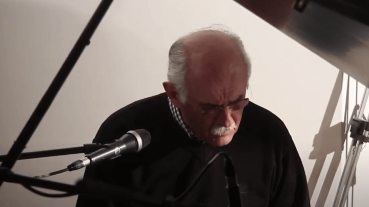 Preminuo Kornelije Kovač: Legendarni tvorac hitova koji se pjevaju i danas