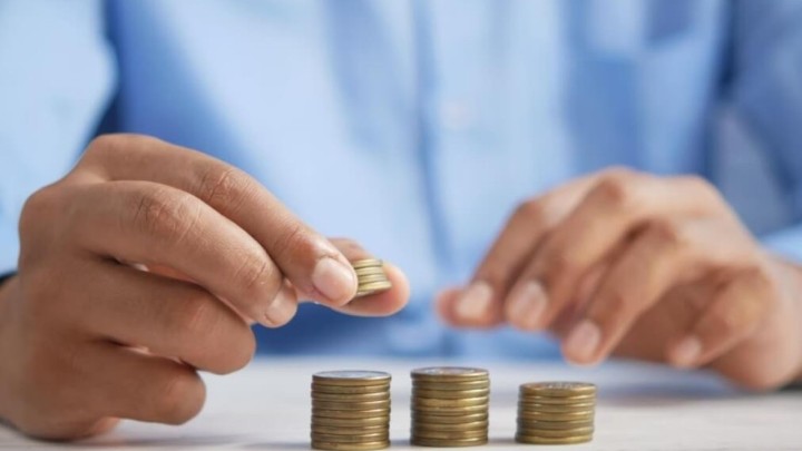 Imate osjećaj da vam je mirovina premalo narasla? Vjerojatno ste u pravu, otkrivamo zbog čega