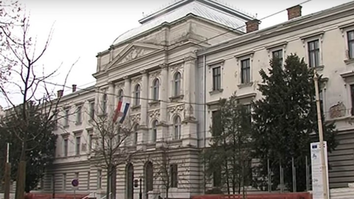 Umirovljenik tužio Općinu Čeminac: Moraju mu isplatiti božićnice i uskrsnice