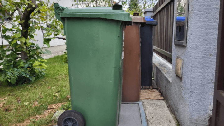 U Zagreb stiže novi sustav naplate otpada: Dolaze službene vrećice, kazne za prekršaje