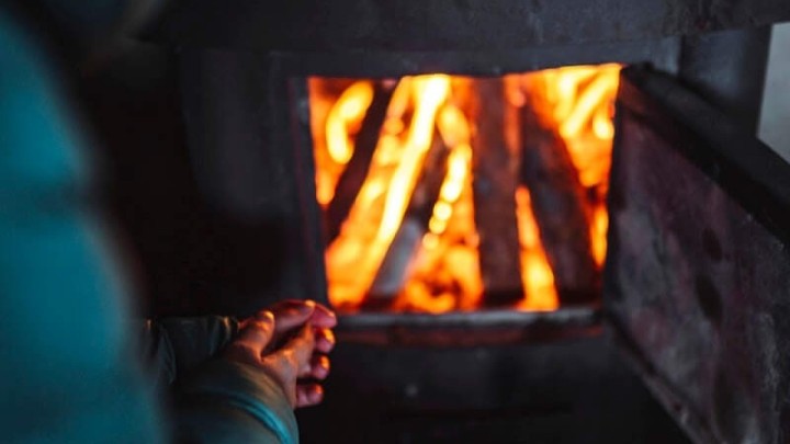 Poskupio je ogrjevni materijal, evo po kojoj se cijeni može pronaći u trgovinama i u oglasniku