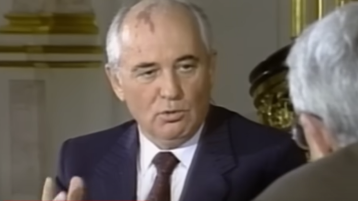 Preminuo Mihail Gorbačov: Posljednji predsjednik SSSR-a koji je srušio željeznu zavjesu