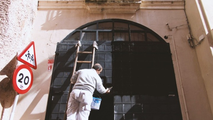 Ovo nećete platiti po punoj cijeni: Pronašli smo majstore koji umirovljenicima nude popuste