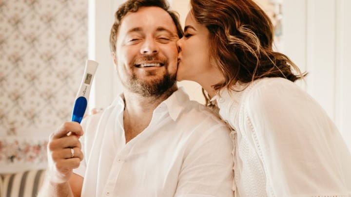 Muškarci masovno koriste testove za trudnoću, evo koji je razlog