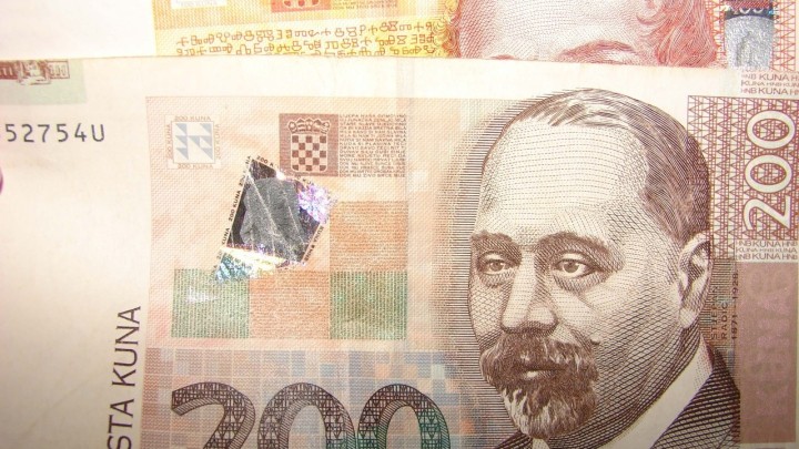 Rekordne mirovine u rujnu! Stigla službena potvrda, evo koliko će mirovine biti veće zbog usklađivanja