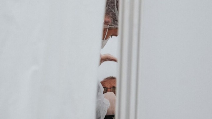 Stiže 10.000 doza remdesivira: Vlada je donijela odluku, ali za mnoge oboljele od covida-19 - prekasno