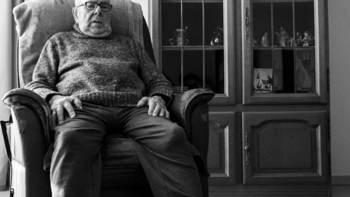 Umirovljenoj osobi nudi se besplatan apartman na Dunavu, evo o čemu je riječ