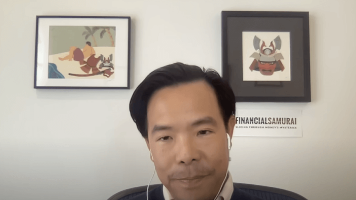 Lažni umirovljenik s neprocjenjivim iskustvom: Amerikanac se umirovio s 34, pa podijelio nekoliko životnih lekcija