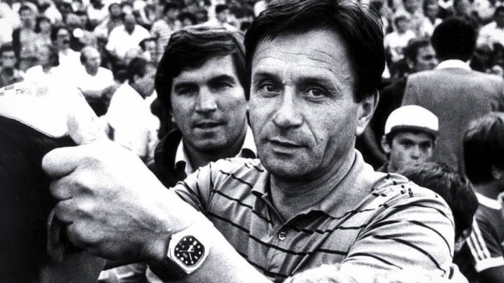 Ćiro objavom na Facebooku rastužio pratitelje: 'Život mi je bio jedna obična kalvarija'