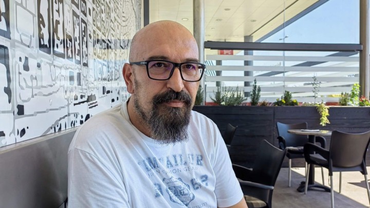 Umirovljeni branitelj ogorčen na državu: 'Ne tražim beneficije, ali promijenite jednu stvar'