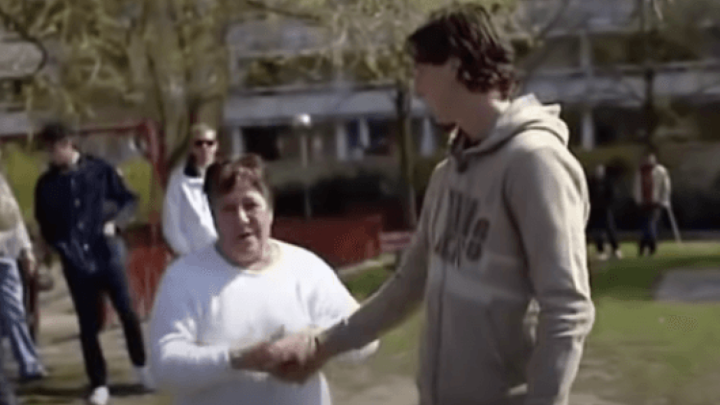 Zlatan Ibrahimović majci kupio stan u Hrvatskoj: 'Želim da sinovi neko vrijeme provedu s bakom'