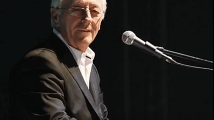 Prošle su četiri godine od smrti Olivera Dragojevića, evo po kojim pjesmama ćemo ga pamtiti