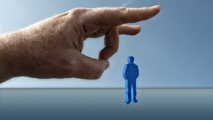 Težak udarac za nove umirovljenike: Izmjenama ZOR-a ukida se otpremnina za one sa 65 godina starosti?