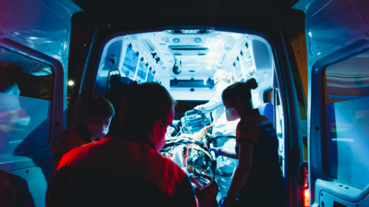 Toplinski val zadao zagrebačkoj hitnoj službi posla, najviše problema imaju stariji