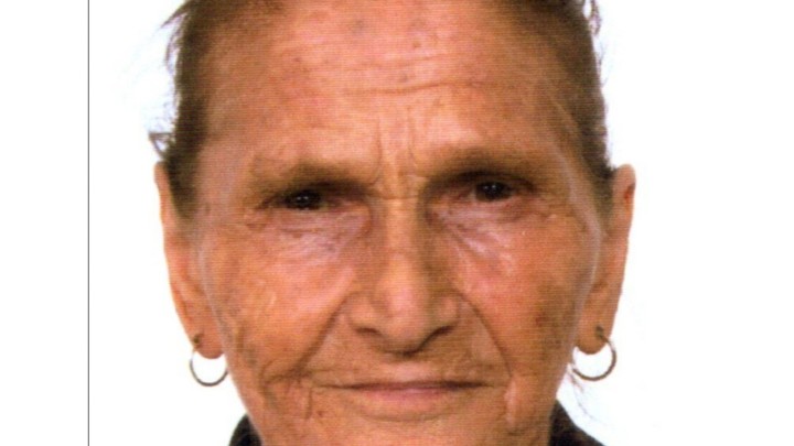 Pronađena je 84-godišnja umirovljenica koja je nestala u blizini Lipika