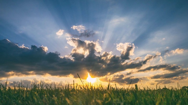 Zanima vas kakva je prognoza? Ova aplikacija pružit će vam sve potrebne informacije