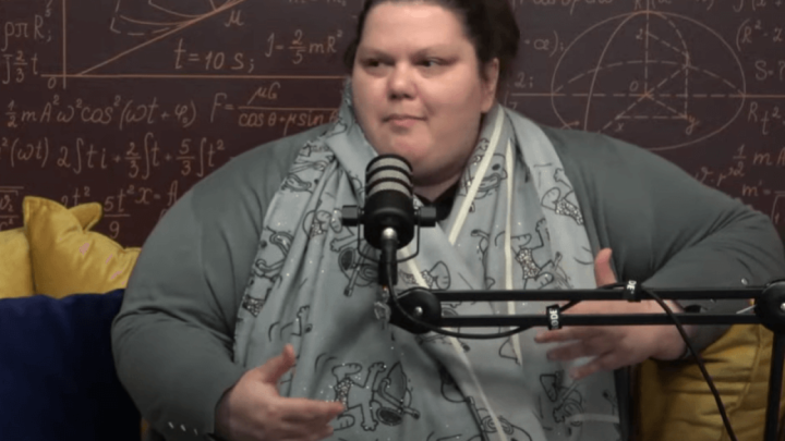 Izabrana nova predsjednica Udruge članova mirovinskih fondova