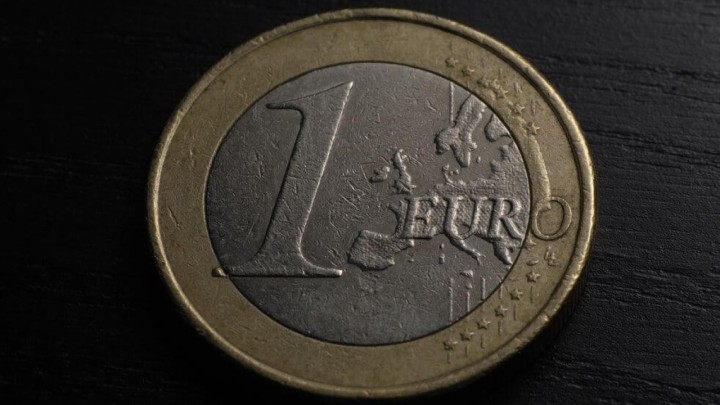 Hrvatska i službeno dobila zeleno svjetlo za ulazak u eurozonu, evo tečaja