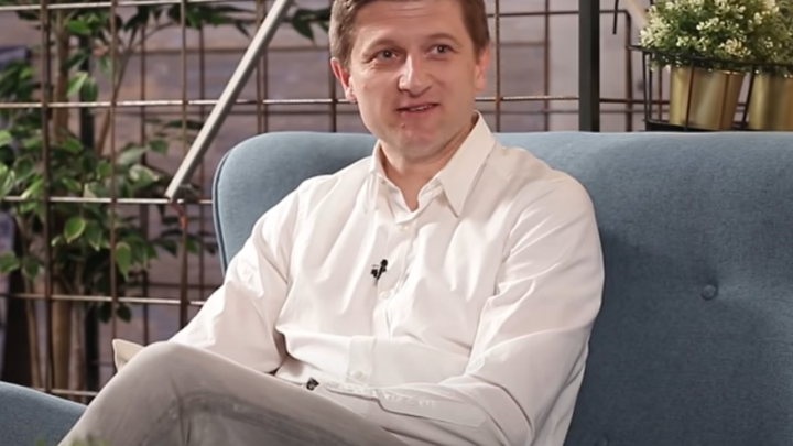 Ministar financija Zdravko Marić podnio ostavku!