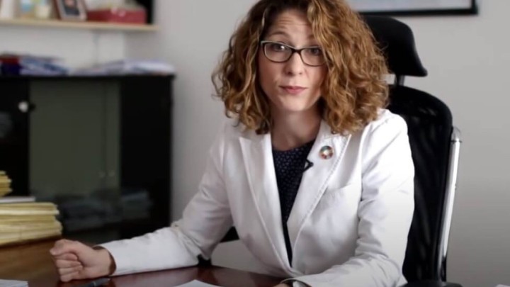 Pravobraniteljica pripremila poseban dokument o diskriminaciji tijekom pandemije