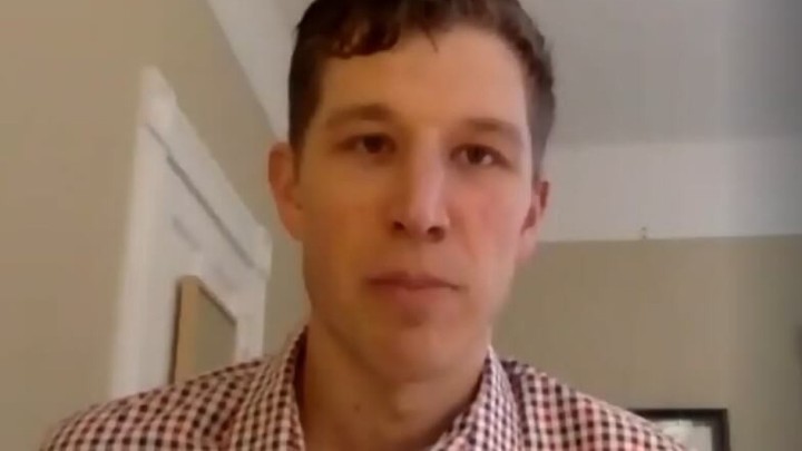 Liječnik ženi u 70-ima dijagnosticirao da pati od klimatskih promjena