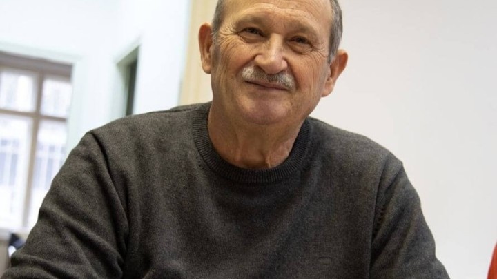 Što se krije iza HSU-ove ideje o "umirovljeničkoj kartici"?