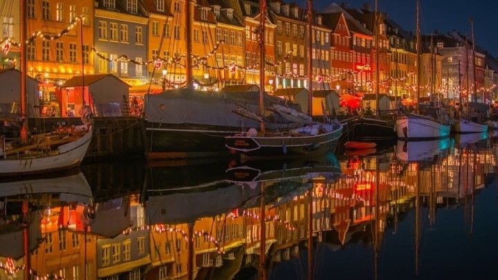 Ozbiljan "energetski" dodatak: Danci umirovljenicima pripremili 5.000 kuna po osobi