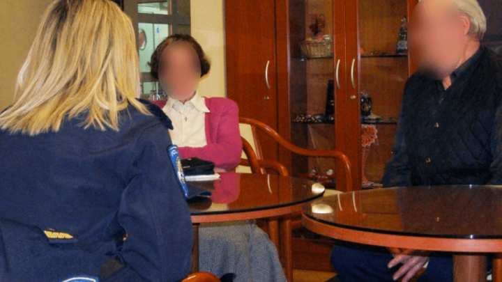 Umirovljenik i umirovljenica u Zagrebu predali više desetaka tisuća kuna prevarantima