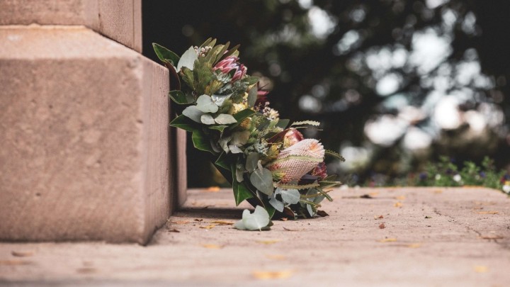 Glas poduzetnika progovorio o nelojalnoj konkurenciji u pogrebničkoj djelatnosti