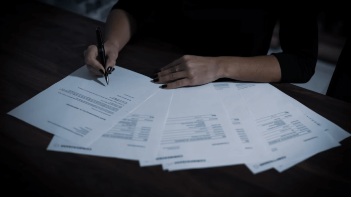 Bez dana radnog staža: Lažirala papire i primala mirovinu punih 17 godina