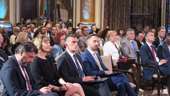 HZMO spominje svjetliju demografsku budućnost, evo na čemu temelje analize