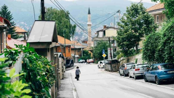 U BiH najniža mirovina za 15 godina staža čak 44 posto veća nego u Hrvatskoj