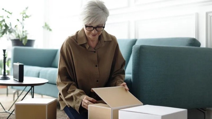 Od umirovljenice (78) uzeo novac za prijevoz: Eure zadržao, a stvari nije prevezao