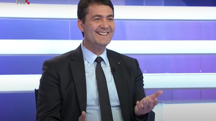 HDZ-ovac obećava subvencije umirovljenicima za privatne domove. No, plan mu ima manu...