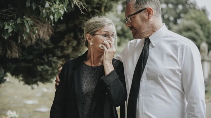 Korone više "nema", ali zato imamo najveći broj umrlih umirovljenika ikad!