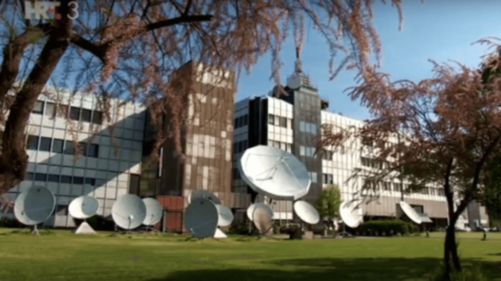 Na pomolu skuplja pristojba? S HRT-a poručuju da cijene nisu dizali od 2010. godine