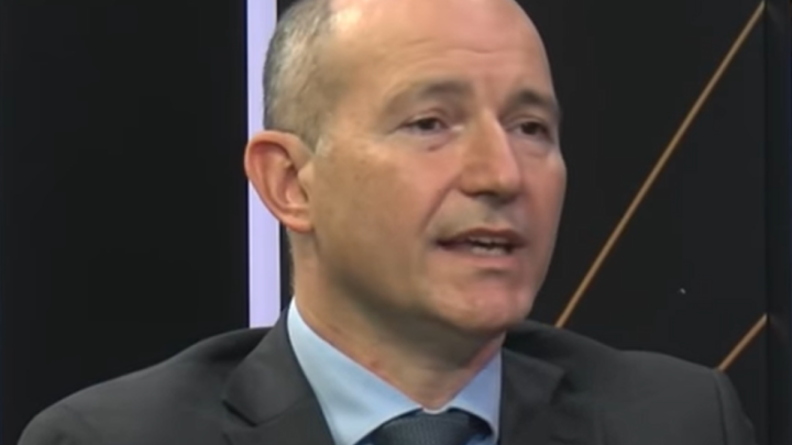 HUP: Trećina radno aktivnog stanovništva ne plaća doprinose, to treba mijenjati