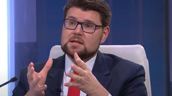 Duboko u saborskoj proceduri: Evo što prijedlozi SDP-a donose umirovljenicima