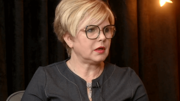 Vupora: "Usklađivanje mirovina moglo bi biti 5 posto, što je puno manje od inflacije"