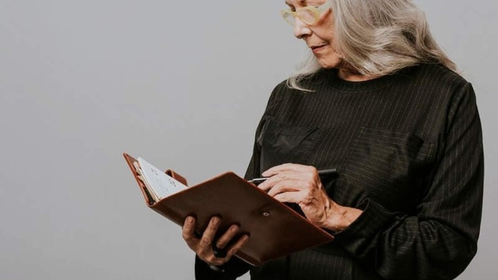 Mirovina im nije opcija: Sve više građana nastavlja raditi nakon 65. godine!