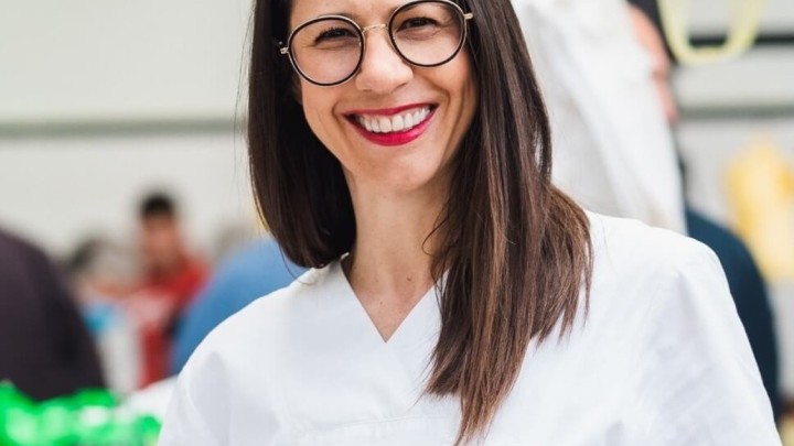 Dan celijakije: Nutricionistica Olujić nam je otkrila kako zamijeniti pšenicu!