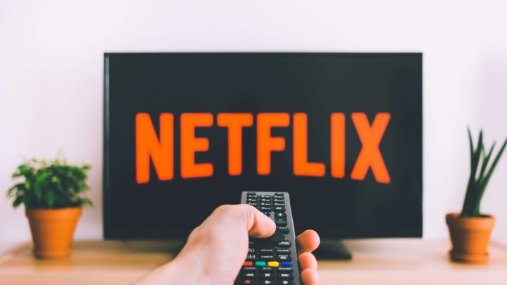 Televizija na zahtjev: Kako funkcioniraju Netflix i HBO?