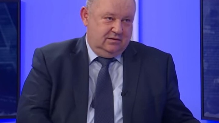 HUP: Doprinose za prvi stup treba smanjiti na 13 posto