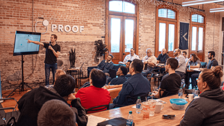 Zovu na večeru pa uvaljuju proizvode: Umirovljenici česte žrtve prijevara