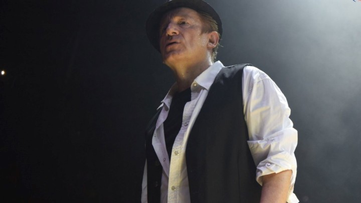 Mladen Bodalec: "Imaš 2.000 kuna mirovine pa dobiješ 2.100. Kakva je to pomoć?"